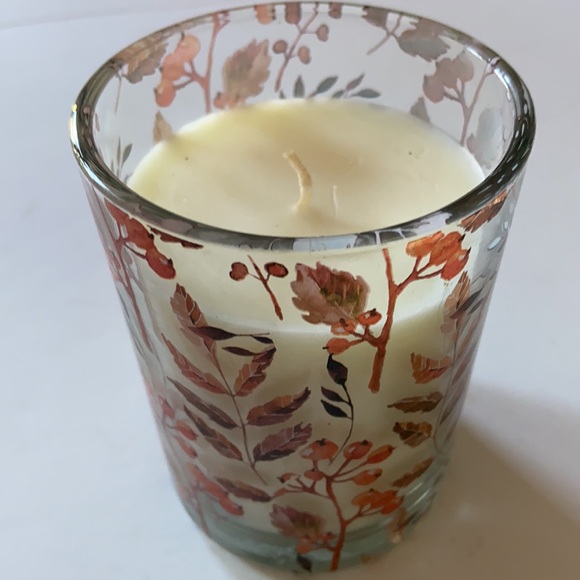 🛑 candle - Picture 4 of 11